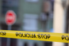 Eight Arrested in East Sarajevo for Drugs and Weapons Possession