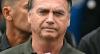 Brazil’s Bolsonaro Diagnosed With Skin Cancer — Doctor