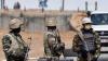 Gunmen kill 22 at Niger baptism