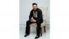 Specials | Sep 17, 2025 | 20 min read LS Salon Academy Expands Global Reach, Redefining Excellence in Beauty Education and Services