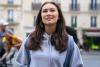 Who Does Belly End Up with in The Summer I Turned Pretty Books vs TV Series? See How the Endings Differ By Alexandra Hurtado, Nicole Pomarico, and Julia Moore