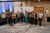 The Lilly Center Receives 2025 Governor's Award For Environmental Excellence