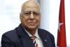 Cubans Pay Posthumous Tribute to Former Deputy Prime Minister