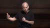 Ex-psychics-turned-Christians expose spiritual dangers of celebrity psychiatrist Dr. Daniel Amen