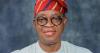 Stakeholders decry war premiums’ burdening on shipping sector