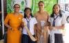 Agricultural tools distributed to schools across SVG