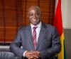 Eric Opoku targets agricultural transformation with Denmark partnership