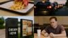 When fast food goes wrong: the people have spoken