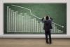 IMF warns of looming global debt crisis as Hungary faces mounting risks