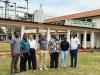 AirParif Microsensors Challenge kicks off with 32 manufacturers, including Ghana’s Crafted Climate