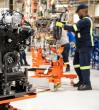 South African manufacturing Trumped!