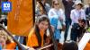 Musicians share how youth orchestras kick-started their careers