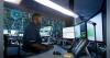 Duke Energy’s Self-Healing Technology Avoided More Than 950,000 Extended Power Outages for Florida Customers Since January 2024