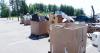 State ends work on 5R Processors recycler clean-up
