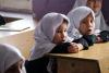 Taliban Leaders Cross Borders While Afghan Women Can’t Cross Their Doorsteps: 5 Steps to End This Injustice