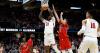 Alabama basketball staffer breaks down big man position on 2025-26 roster