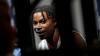 Alabama basketball guard 'getting healthy,' making positive progress