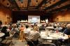 Southeast Alaska’s ‘number one economic problem is declining younger people’, economist says