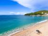 How to Spend 10 Days in Albania
