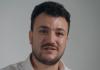 Immigration Judge Orders Radical Islamist Mahmoud Khalil DEPORTED to Syria or Algeria