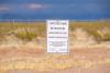 Apache Junction police enforcing trespassing laws on Arizona state land