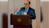 India’s Influence Continues To Grow Under PM Modi’s Leadership: Argentinian Envoy