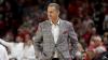 Arkansas MBB Announces Non-Conference Schedule