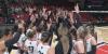 Arkansas State volleyball concludes non-conference play at Razorback Invitational