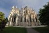 Mass attendance rises and Church ‘exits’ fall in Austria