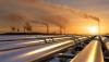 Kazakhstan Resumes Baku-Tbilisi-Ceyhan Pipeline Exports After Contamination Issues
