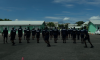 Manpower Issues Not Due to the Lack Of Interest In Joining Royal Bahamas Police Force