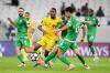 AFC CL Two: Al Ahli play out entertaining goalless draw with Khaldiya SC of Bahrain