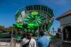 The best things to do this weekend in San Diego: Sept. 19-21