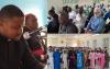 Cameroonian Catholic Diocese Launches 2025–2026 Pastoral Year with Calls for Stronger Collaboration in Parish Services