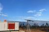 Norwegian Scatec Consolidates Cameroon Solar Dominance with Second CFA25 Billion Investment