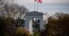 Want your say? Canada will seek public input on CUSMA review