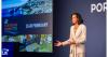 CLIA European Summit 2026 set for Funchal, Madeira