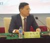 17th China-PSCs Cultural Week to include Beijing, Zhongshan first time