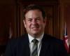 UK’s OT minister to visit the Cayman Islands
