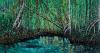 Archipelago: The Fourth Cayman Islands Biennial Announces Selected Artists