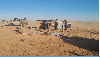 From Abu Dhabi to Bogotá to Darfur: The mercenary dossier at the heart of Sudan’s war