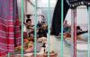 UNHCR says US and European governments increasingly undermine the global refugee convention