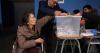 Chile's Presidential race kicks off with security and stability dominating campaigns