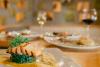 Chilean salmon, wine exports to United States fall due to tariffs