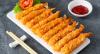Week 38 US wholesale prices: Tariffs push shrimp, cod into new territory; Chilean salmon climbs higher