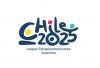 Las Tunas Parathlete will Compete in Chile 2025 Youth Parapan American Games