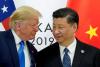 TikTok, rare earths, Taiwan: Trump-Xi call to run the gamut