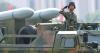Taiwan hands out China 'invasion handbook' to residents as war tensions skyrocket