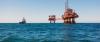 Colombia’s Oil Output Keeps Falling as U.S. Relations Sour