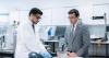UAE university gets US patent for carbon-cutting battery to power up green goals
